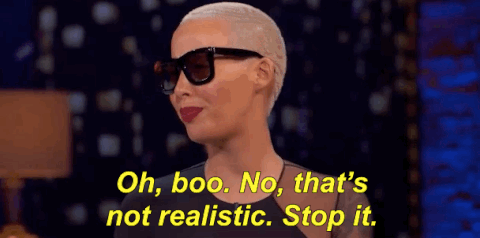 tyrese gibson GIF