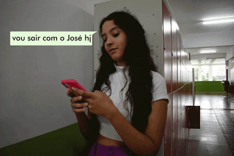 AnielNeto giphyupload GIF