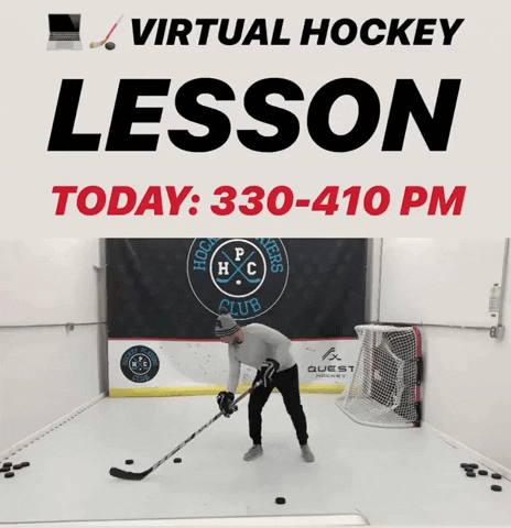 hockeyplayersclub  GIF
