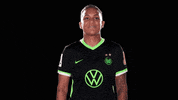 On Top Sport GIF by VfL Wolfsburg
