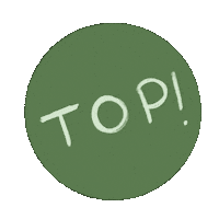 itsrafraf art top itsrafraf Sticker