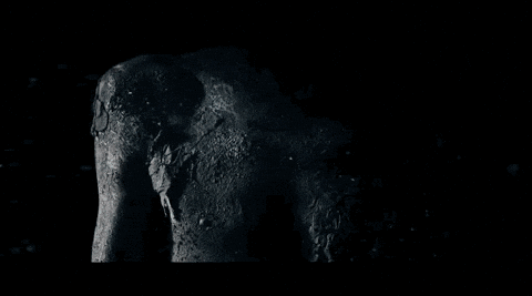 Sxsw GIF by Signature Entertainment