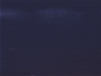 vintage vhs GIF by rotomangler