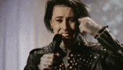 Fake Crying Cry Baby GIF by Epitaph Records