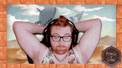Dungeons And Dragons Wow GIF