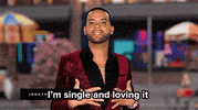 Jonathan Fernandez Vh1 GIF by I'm So Jonathan