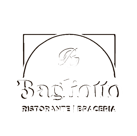 Italian Barber Sticker by tonysrealbarbershop