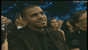 i dont give a fuck GIF
