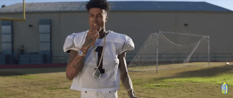 remix thotiana GIF by Blueface