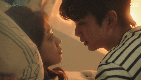 qwerpoiu22ppop giphyupload GIF