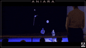 Movie Film GIF by Arrow Video