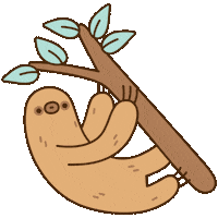 Holding On Money Sticker by Pusheen