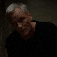 David Cronenberg Neon Rated GIF by NEON