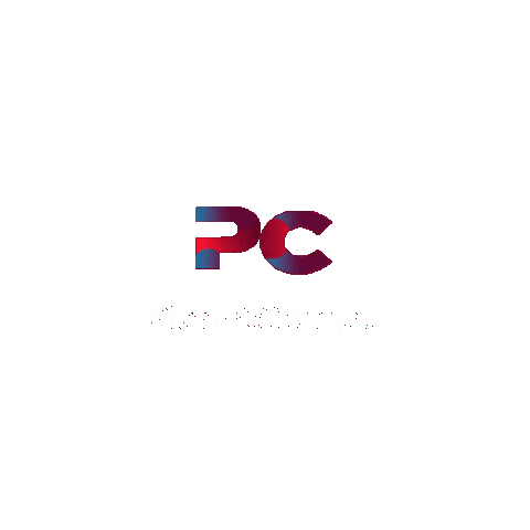 Sticker by PlanetCompu