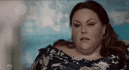 Season 3 Premiere GIF by This Is Us