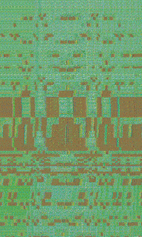 GIF by Leo Pyrata