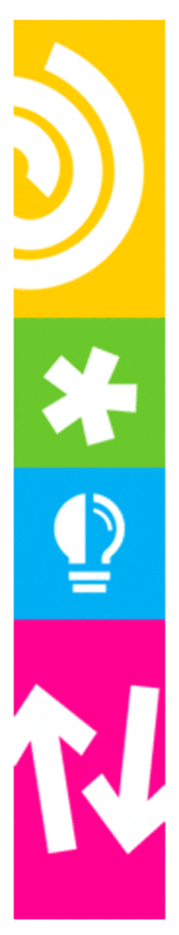 Fic Rbac GIF by Thomas Maker