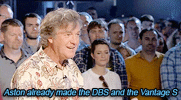 top gear ive stopped listening to korean pop music for long enough to make this photoset GIF