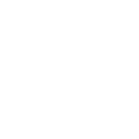 agenciagolo Golo mozambique mocambique thinklocal Sticker