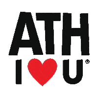AthensChurch athens athens ga aily athens church Sticker