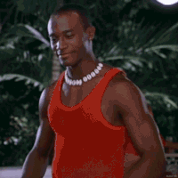 dance move dancing GIF by 20th Century Fox Home Entertainment