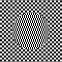 loop aftereffects GIF by xponentialdesign