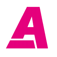Car Auto Sticker by Arndt Automobile GmbH