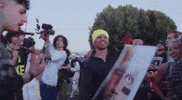 Showjoe GIF