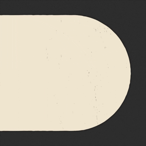 em-dash animation illustration design video GIF