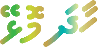 Dhivehi Sticker