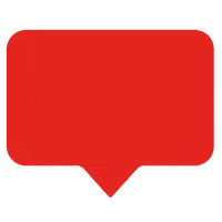 Home Construcao Sticker by Cimcal  - A marca da sua construção