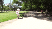 mascote santo paulo GIF by São Paulo FC