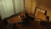 Baby Love GIF by Bang & Olufsen