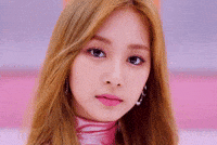 Twice GIF
