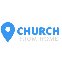 Church Sticker by CahabaPark