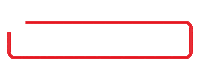Mm Rally Sticker by bigshockracing