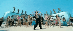 Katrina Kaif Bollywood GIF by bypriyashah
