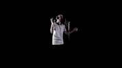 stayindependent rap lex dof greekrap GIF