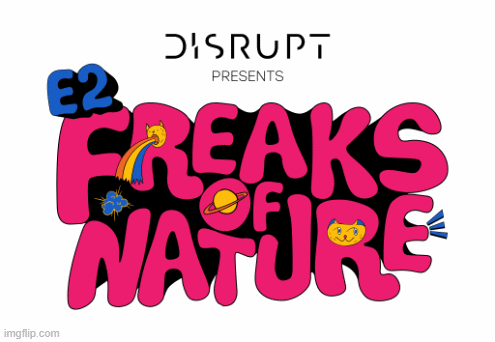 Disruptgroup giphyupload giphystrobetesting festival carnival GIF