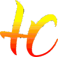 heatcustom hc heatcustom Sticker