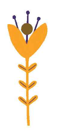 bird sun Sticker by Papanapa