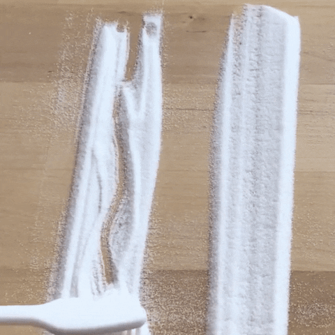 betterbrush giphyupload GIF