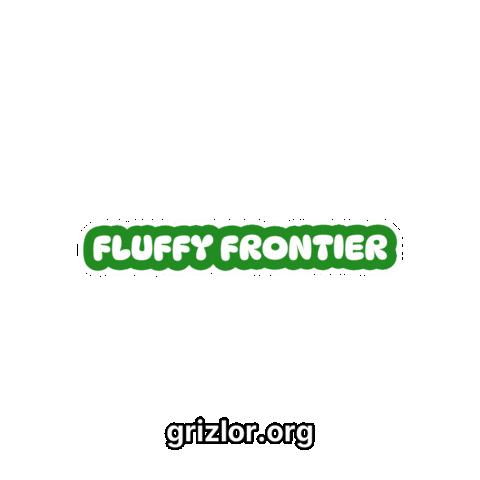 Forest Sticker by grizlor