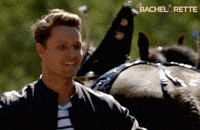 bacheloretteau GIF by The Bachelorette Australia