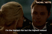 bacheloretteau GIF by The Bachelorette Australia