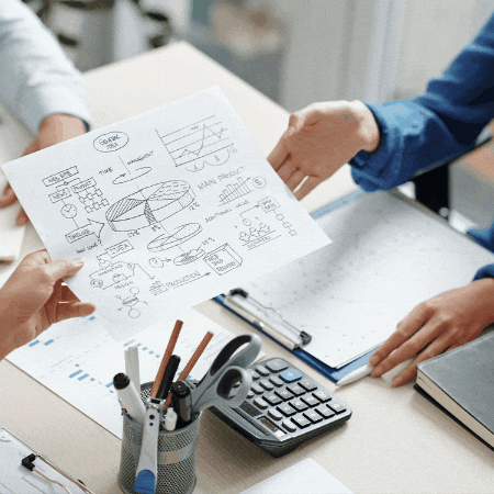 monikavonhofmann giphygifmaker giphyattribution monika von hofmann GIF