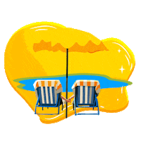 adaciganlija ada beograd ada ciganlija adaciganlija Sticker