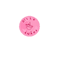 Autocuidado Sticker