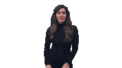 ilanka נעמה קסרי naamakasry ilankaplatonov אמונה4 Sticker