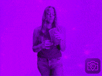 Get Rich Party GIF by CompanyCam